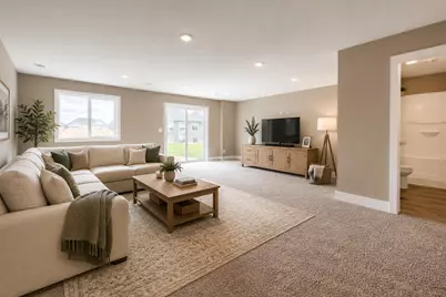 15440 110th Avenue N, Dayton, MN 55369 - Photo 42