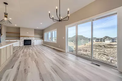 15440 110th Avenue N, Dayton, MN 55369 - Photo 10