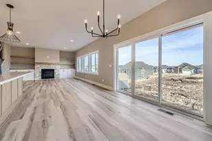 15440 110th Ave N, Dayton, MN 55369 - Photo 10