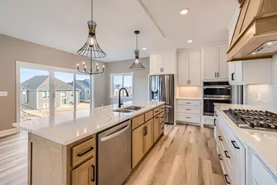 15440 110th Avenue N, Dayton, MN 55369 - Photo 10