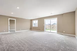 15440 110th Ave N, Dayton, MN 55369 - Photo 44