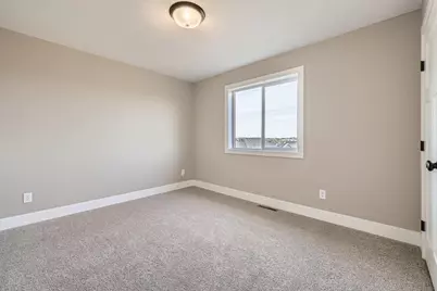 15440 110th Avenue N, Dayton, MN 55369 - Photo 20
