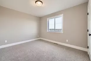 15440 110th Ave N, Dayton, MN 55369 - Photo 20