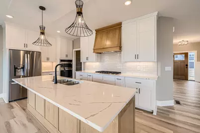 15440 110th Avenue N, Dayton, MN 55369 - Photo 8