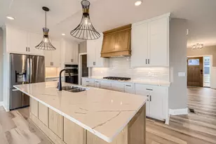 15440 110th Ave N, Dayton, MN 55369 - Photo 8