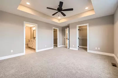15440 110th Avenue N, Dayton, MN 55369 - Photo 22