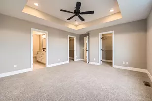 15440 110th Ave N, Dayton, MN 55369 - Photo 22