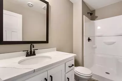 15440 110th Avenue N, Dayton, MN 55369 - Photo 28