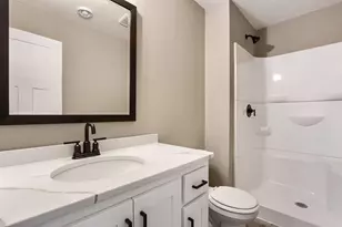 15440 110th Ave N, Dayton, MN 55369 - Photo 28