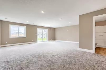 15440 110th Avenue N, Dayton, MN 55369 - Photo 24