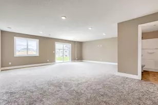 15440 110th Ave N, Dayton, MN 55369 - Photo 24