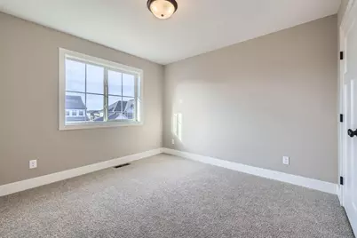 15440 110th Avenue N, Dayton, MN 55369 - Photo 18