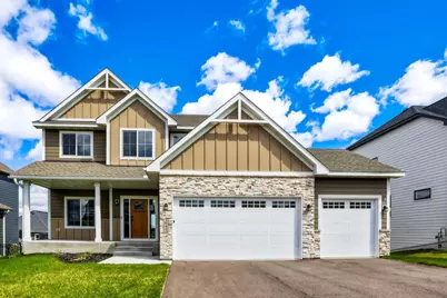 15440 110th Avenue N, Dayton, MN 55369 - Photo 1