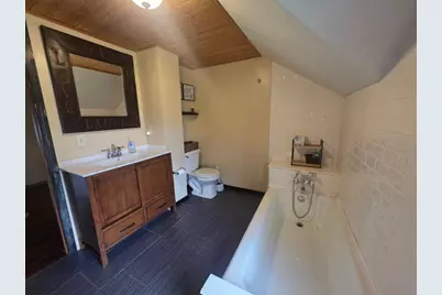 1120 Foster Street, Cumberland, WI 54829 - Photo 24