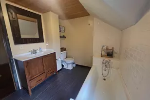1120 Foster St, Cumberland, WI 54829 - Photo 24