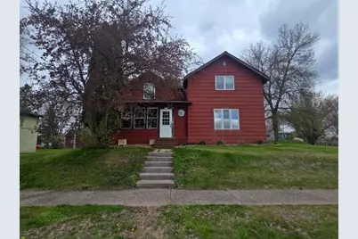 1120 Foster Street, Cumberland, WI 54829 - Photo 4