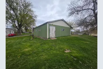 1120 Foster Street, Cumberland, WI 54829 - Photo 26
