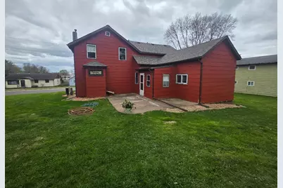 1120 Foster Street, Cumberland, WI 54829 - Photo 2