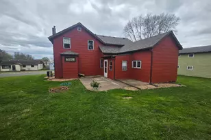 1120 Foster St, Cumberland, WI 54829 - Photo 2