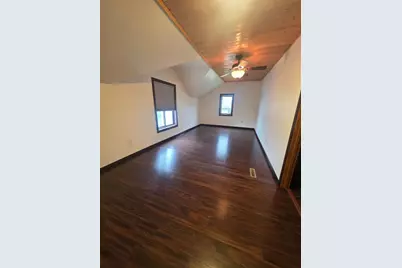 1120 Foster Street, Cumberland, WI 54829 - Photo 22