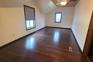 1120 Foster St, Cumberland, WI 54829 - Photo 22