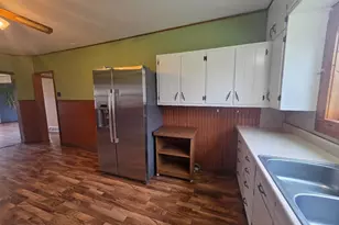 1120 Foster St, Cumberland, WI 54829 - Photo 8