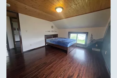 1120 Foster Street, Cumberland, WI 54829 - Photo 18