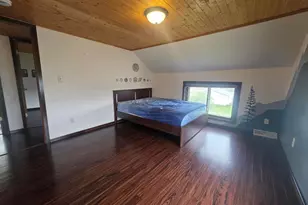 1120 Foster St, Cumberland, WI 54829 - Photo 18