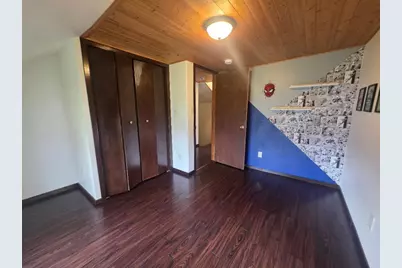 1120 Foster Street, Cumberland, WI 54829 - Photo 20
