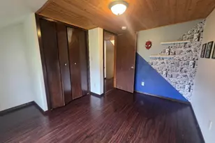1120 Foster St, Cumberland, WI 54829 - Photo 20