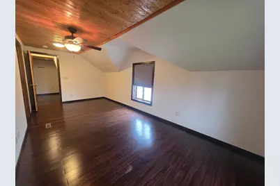 1120 Foster Street, Cumberland, WI 54829 - Photo 16
