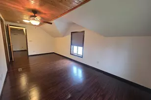1120 Foster St, Cumberland, WI 54829 - Photo 16
