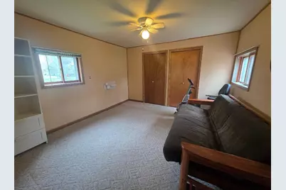 1120 Foster Street, Cumberland, WI 54829 - Photo 12