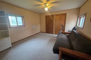 1120 Foster St, Cumberland, WI 54829 - Photo 12