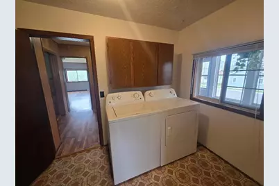 1120 Foster Street, Cumberland, WI 54829 - Photo 6