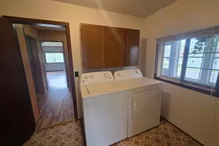 1120 Foster St, Cumberland, WI 54829 - Photo 6