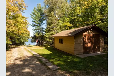 32110 Prairie Lake Lane, Grand Rapids, MN 55744 - Photo 58