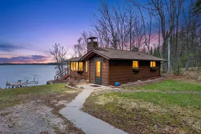 32110 Prairie Lake Lane, Grand Rapids, MN 55744 - Photo 2