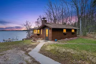 32110 Prairie Lake Ln, Grand Rapids, MN 55744 - Photo 2