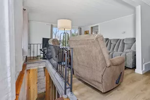 32110 Prairie Lake Ln, Grand Rapids, MN 55744 - Photo 22