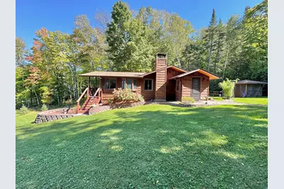 32110 Prairie Lake Lane, Grand Rapids, MN 55744 - Photo 44