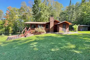 32110 Prairie Lake Ln, Grand Rapids, MN 55744 - Photo 44