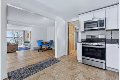 32110 Prairie Lake Lane, Grand Rapids, MN 55744 - Photo 10