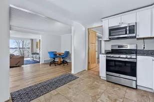 32110 Prairie Lake Ln, Grand Rapids, MN 55744 - Photo 10