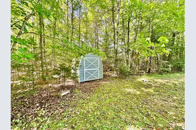 32110 Prairie Lake Lane, Grand Rapids, MN 55744 - Photo 52