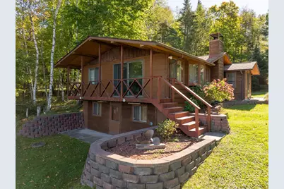 32110 Prairie Lake Lane, Grand Rapids, MN 55744 - Photo 72
