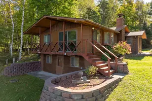 32110 Prairie Lake Ln, Grand Rapids, MN 55744 - Photo 72