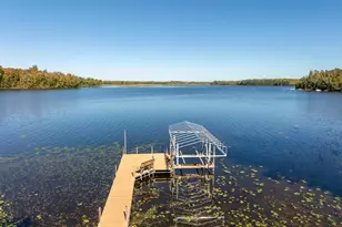 32110 Prairie Lake Ln, Grand Rapids, MN 55744 - Photo 38