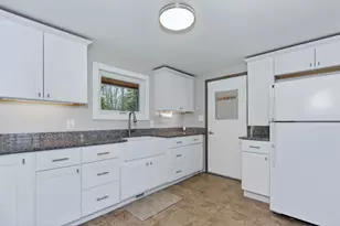 32110 Prairie Lake Ln, Grand Rapids, MN 55744 - Photo 12