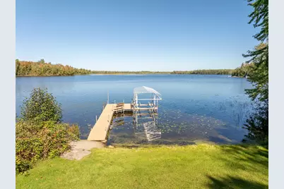 32110 Prairie Lake Lane, Grand Rapids, MN 55744 - Photo 36
